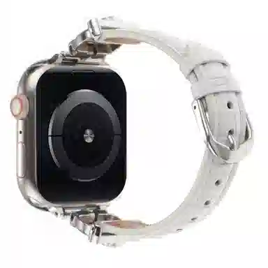 TooGowa S1098iwatch