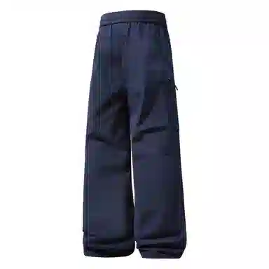 struggle vintage95 cleanfitvibe