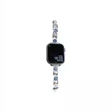 180mm iWatchS11S10ultra123SE3S78945