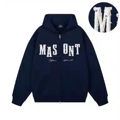 masongarments