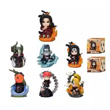 TOP TOY