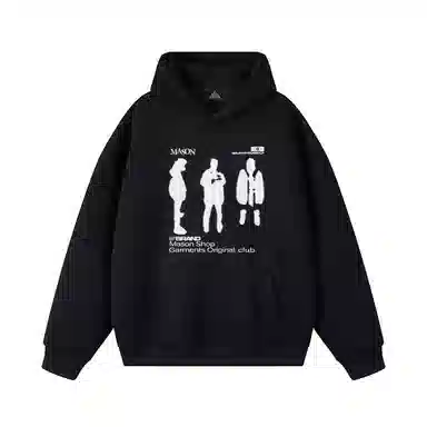 masongarments Logo360cleanfit