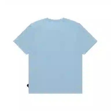 Aape T
