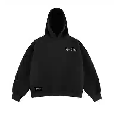 ROCCA DESIGN cleanfitLogo