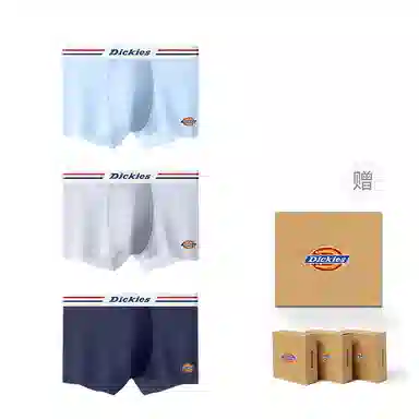 Dickies 10A
