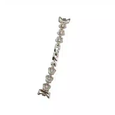 MSSM 88nfc9pro8prowatch 4