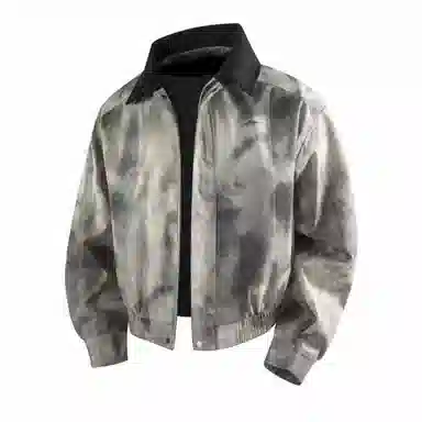 DANGERTIGER clean fit