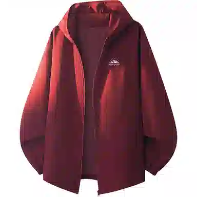 MOOR XCLNERY logoins