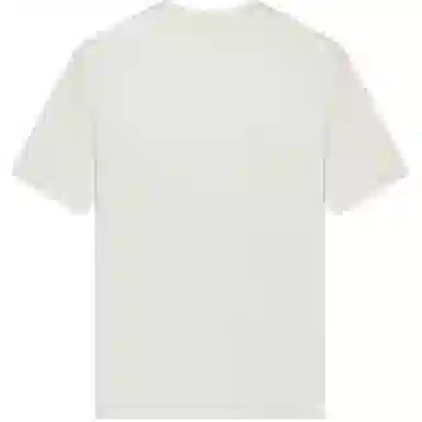 KARL LAGERFELD FW25 T