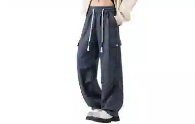 KAIPAINEN cleanfit