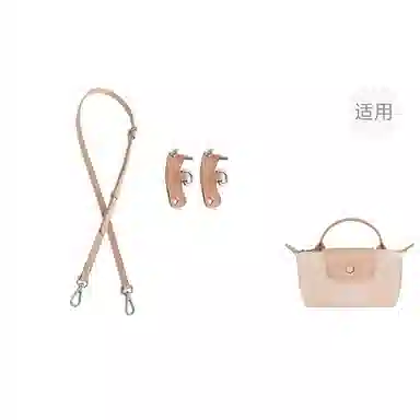 jingxi mini