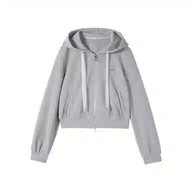XIANGYING Treasure Miu Hoodie