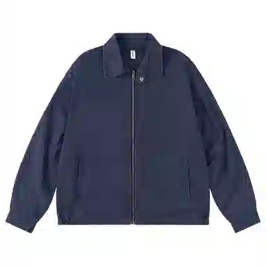 RO11ROCKET x STAFFPICK cleanfitVINTAGEX