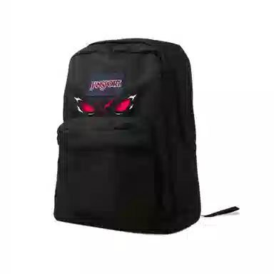 JanSport