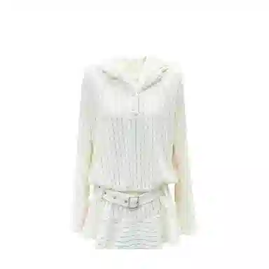 SNZX chic T