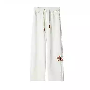 BOTH PLAY inscleanfit