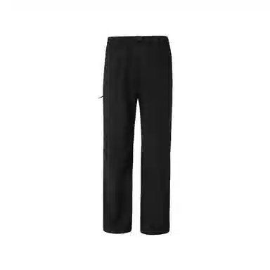 HELLY HANSEN H2Explorer