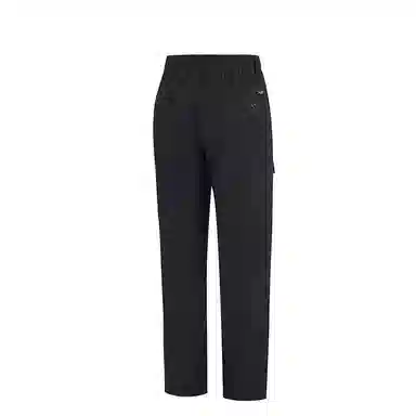 Antioffice clean fit