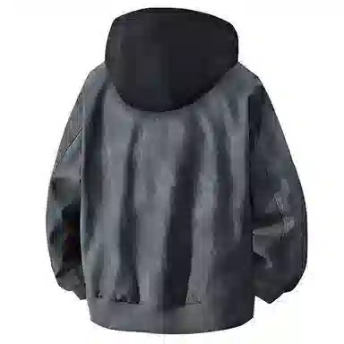 Colorful Creations ins