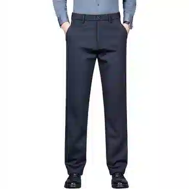 PIERRE CARDIN 2025