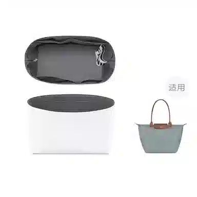 FANJI longchamp