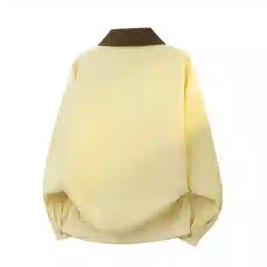 ZOGGS