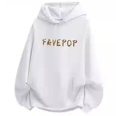 FAVEPOP Logo