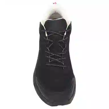 Zendaya x On Cloudzone Moon