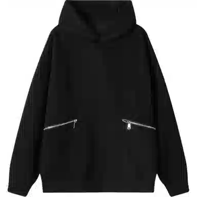 HYLHYL cleanfit
