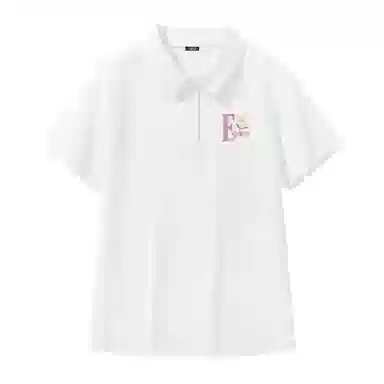 Fingercroxx itFGXXPolo T