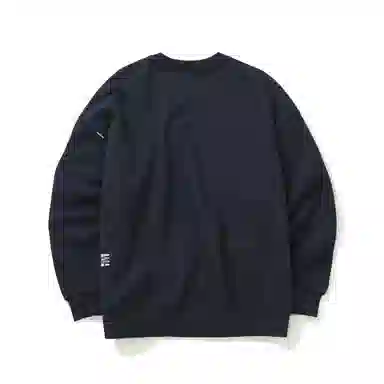 nautica white sail