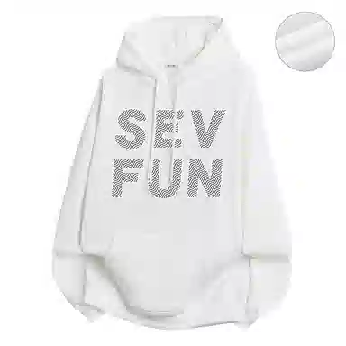 7 SEVFUN logo