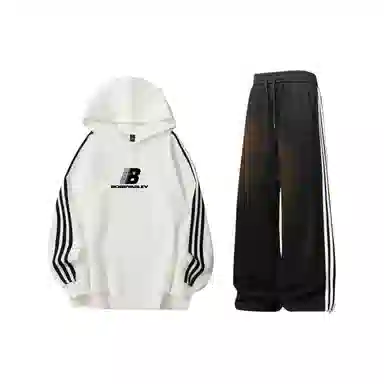 BOBBY ABLEY LOGO Logo