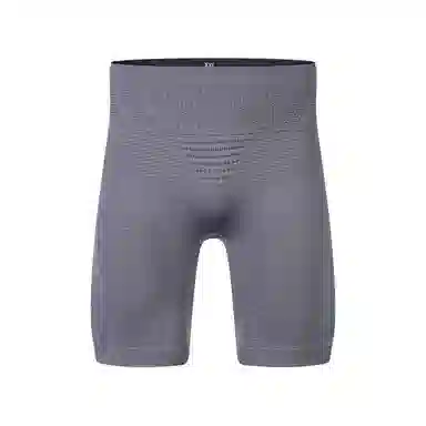 BKCXZICE
