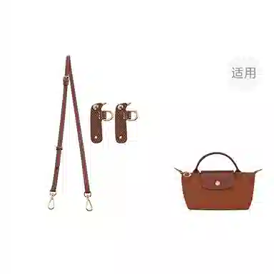 jingxi mini