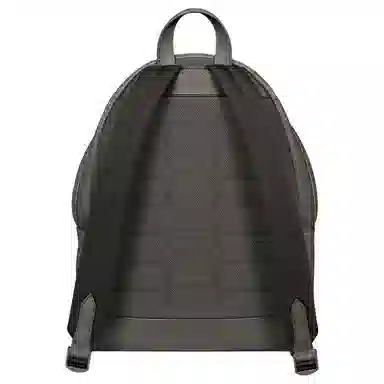 DIOR Rider