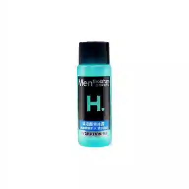 MENTHOLATUM O. H. E. 30ml