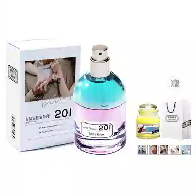 blings 201 EDP
