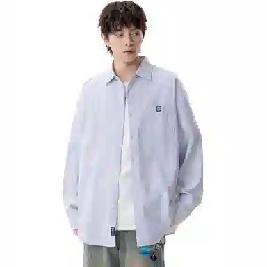 AOPAISHARK