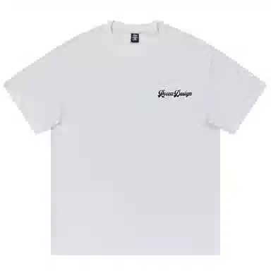 ROCCA DESIGN LOGO230gT