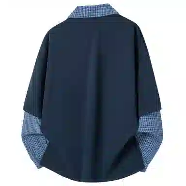 NINETEEN AUTUMN polo