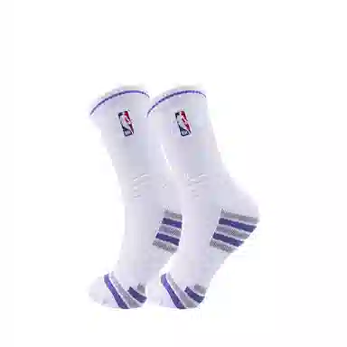 NBA 2