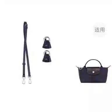 jingxi mini