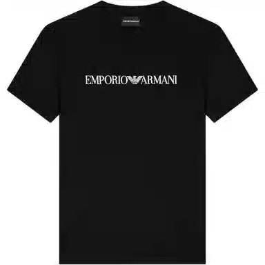 EMPORIO ARMANI LogoT