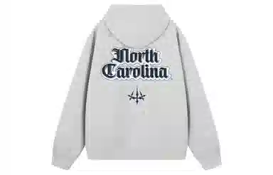 NCAA logo