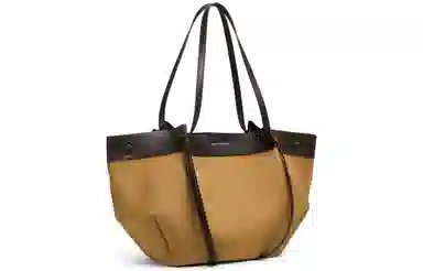 CHARLESKEITH ck Sahara Sand