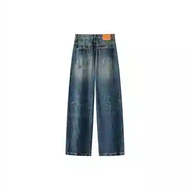 WILLIAM FOXSONS 2025