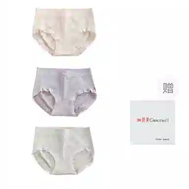 GRACEWELL 10A3
