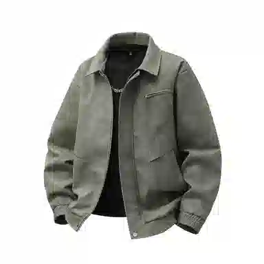 Jindun Workwear Jacket
