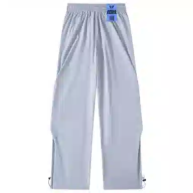 Jungle Panda Cargo Pants